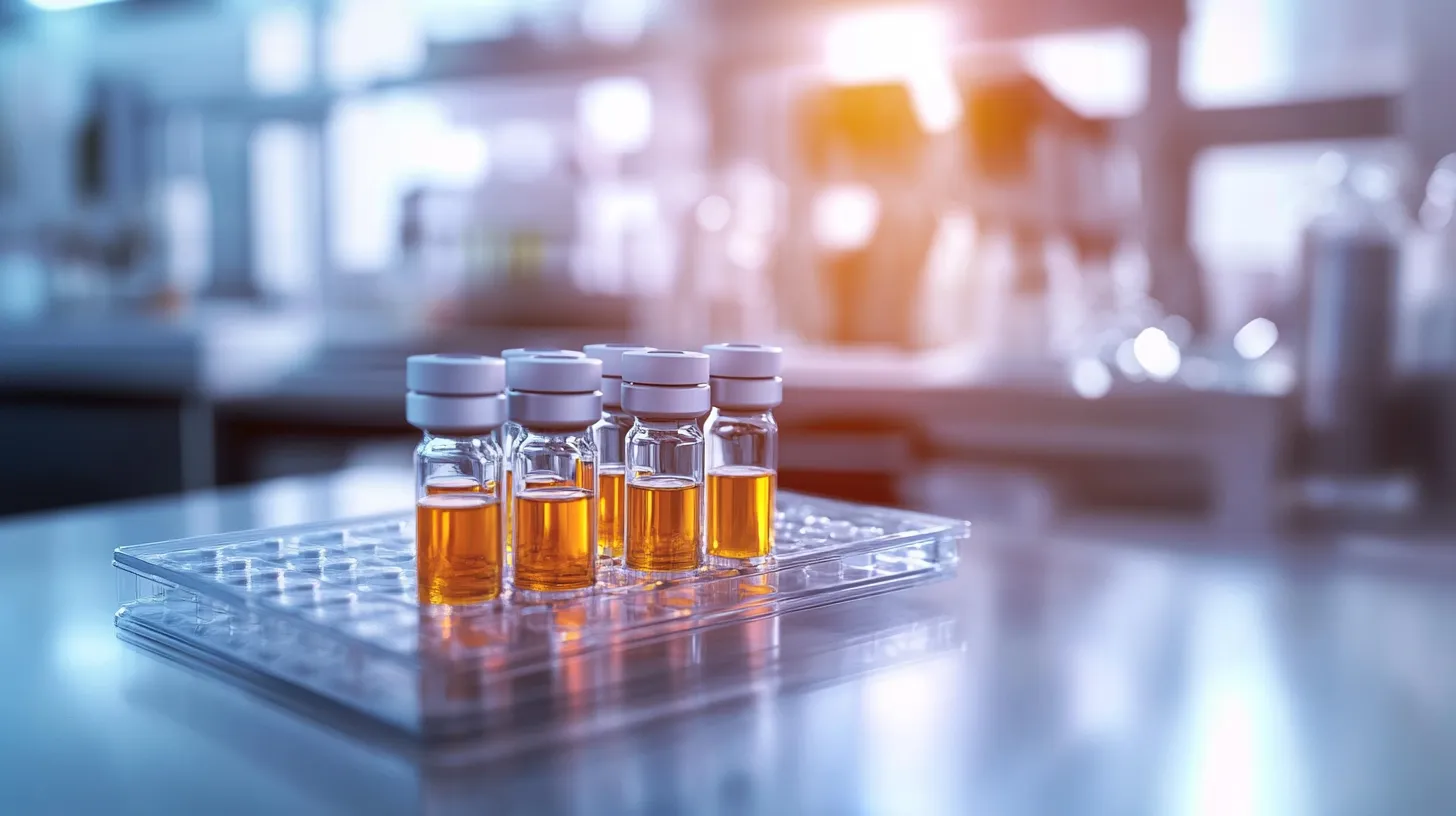 Vaccinations and immunizations at Red Canyon Medical Clinic Las Vegas